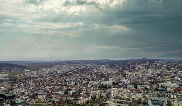 Cele 4 mari orașe în care apartamentele vechi se vând pe bandă rulantă. Metrul pătrat ajunge şi la 5.000 €