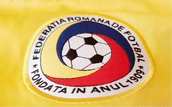 Oficialii FRF au anunţat numele echipelor care ne-ar putea reprezenta în cupele europene, în sezonul viitor