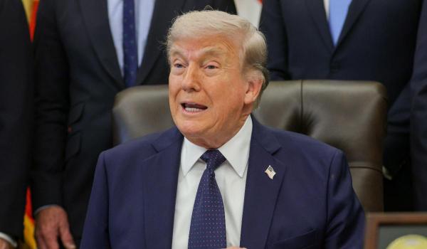 SUA, un nou plan pentru a pune Iranul la zid. Scenariile luate în calcul de Pentagon şi "Strâmtoarea Trump"