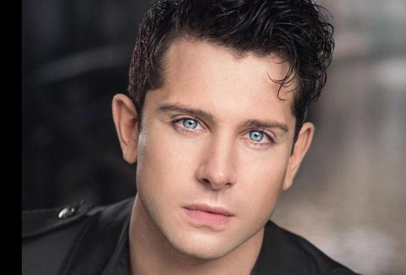 Fostul solist al trupei Spandau Ballet, condamnat la 14 ani de închisoare. Ross Davidson este acuzat de viol