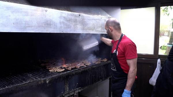 Mesaje de 1 Mai. Cele mai haioase urări de Ziua Muncii