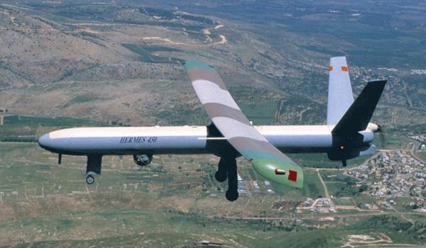 România ar putea anula un contract de peste 400 milioane de dolari cu Elbit Systems. Reacţia companiei