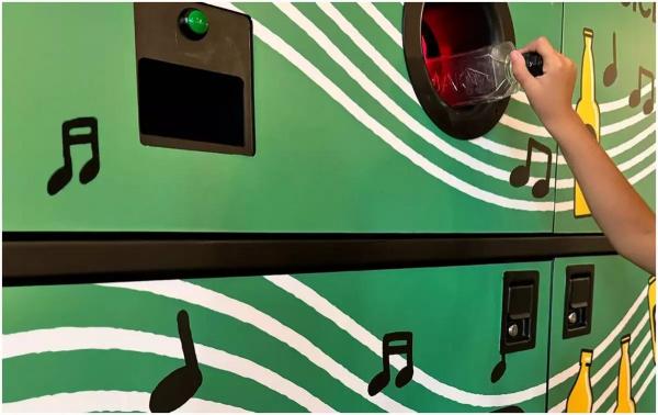 Modul inedit prin care un bărbat din Botoșani "a păcălit" automatele SGR