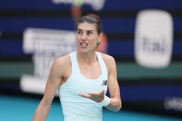 Pe 7 aprilie 1990 s-a născut jucătoarea română de tenis Sorana Cîrstea