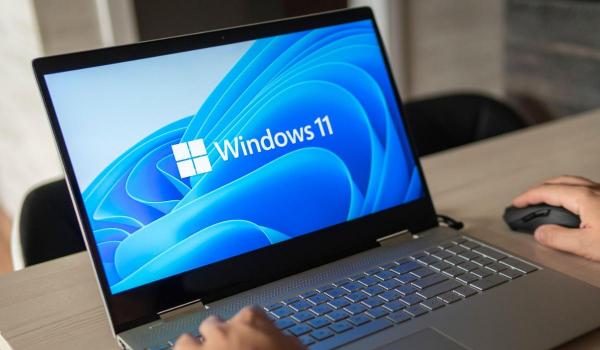 Microsoft va actualiza forţat mai multe sisteme, dar nu menţionează criteriile de selecţie