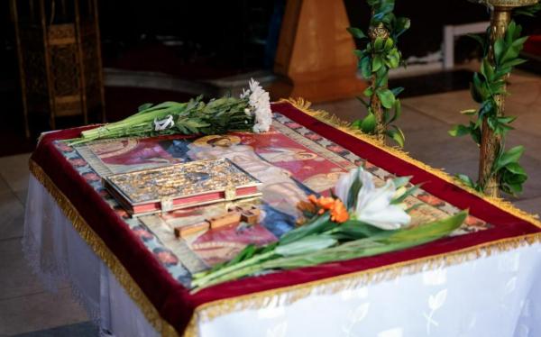 Când se trece pe sub masă în 2026. Semnificaţia acestui obicei