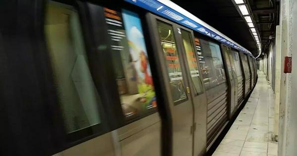 Metrorex propune creşterea tarifelor de călătorie cu circa 40%. Câştig de 10 milioane de lei pe lună