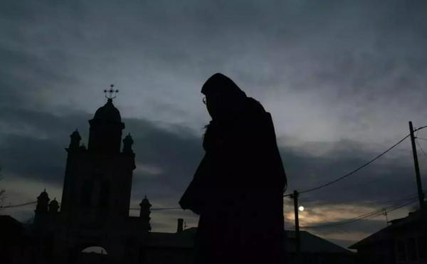 Ce semnifică Săptămâna Patimilor