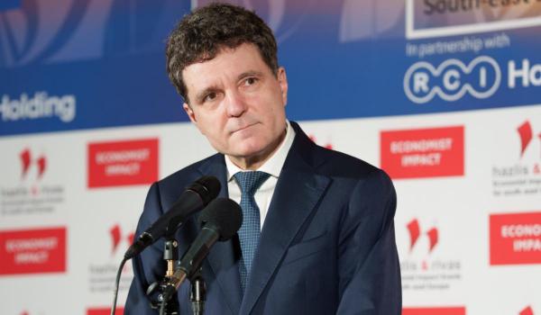 Cum intervine Nicuşor Dan în tensiunile din Coaliţie: "Există responsabilitate pentru obiective mari"