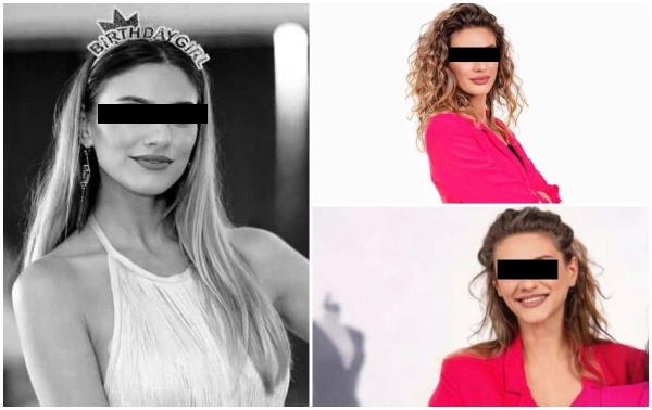 Drama din spatele unei sinucideri. Andreea, asistenta din Târgu Jiu, ar fi fost violată în urmă cu 4 luni
