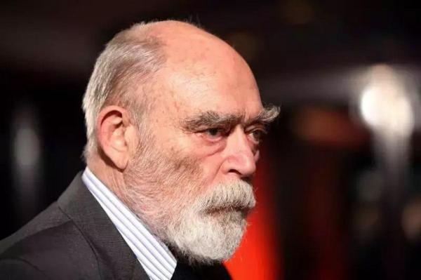 Pe 8 aprilie 2016 se stingea din viaţă actorul român Mircea Albulescu