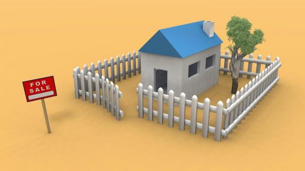 Case de vânzare ieftine – cum găsești cele mai bune oferte pentru bugetul tău