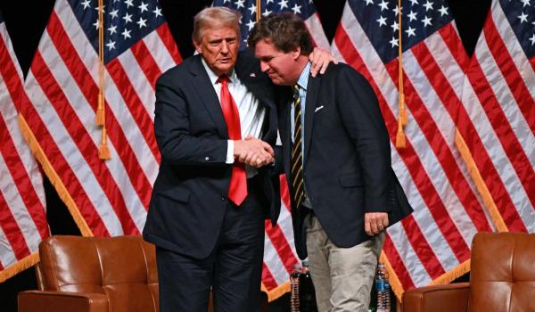 Un fost aliat al lui Donald Trump, ridiculizat chiar de președinte: "Este o persoană cu IQ scăzut"