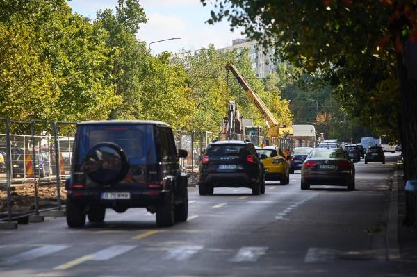 Cum s-au schimbat preferințele românilor pe piața auto în ultimul an. Datele APIA