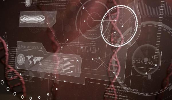 Ce este Ghost Murmur, sistemul secret folosit de CIA pentru a îl salva pe pilotul doborât în Iran