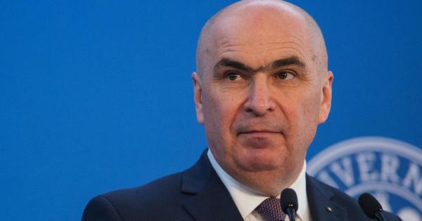 Cinci direcții pentru energie mai ieftină și sigură în România. Anunțul făcut de Ilie Bolojan