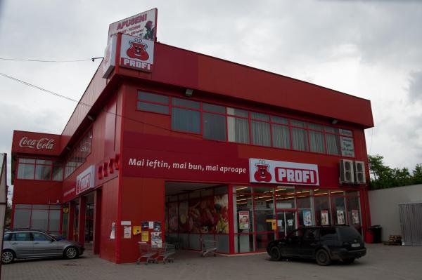 Program Profi de Paște 2026. Cum vor funcționa magazinele în perioada sărbătorilor