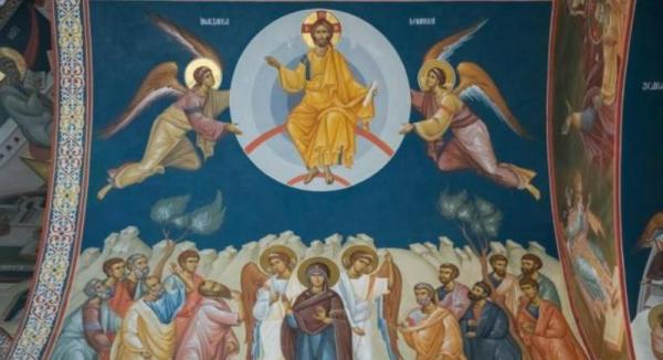 Când sunt Rusaliile în 2026 şi câte zile libere avem