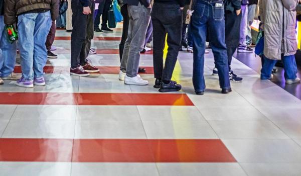 Program mall-uri Paște 2026. Cum vor funcţiona centrele comerciale din Bucureşti