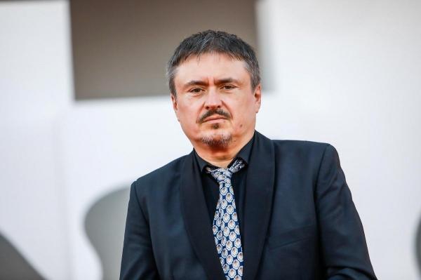 Filmul "Fjord", al lui Cristian Mungiu, selecţionat pentru competiţia principală de la Cannes