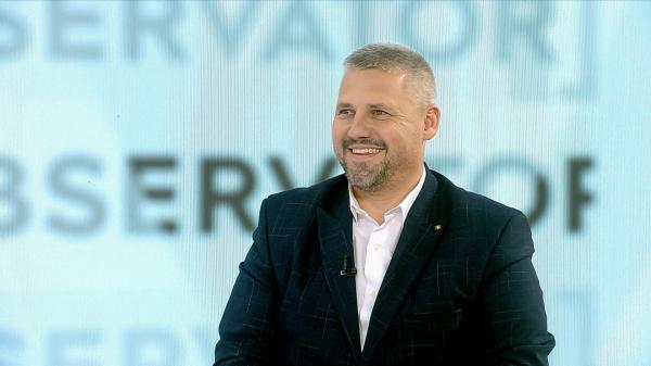 ANPC avertizează: Atenție la pasca şi cozonacii vânduţi online. Cumpărați doar de la furnizori autorizați