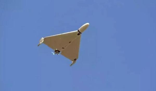 Noi atacuri ruseşti la graniţa cu România. 9 drone care se îndreptau spre Ucraina, detectate. Anunţul MApN