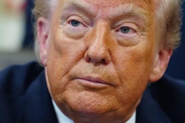 Trump amenință că va reduce trupele din Italia și Spania, după Germania: "De ce nu aş face-o?" 