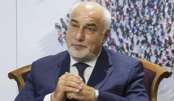 Scriitorii din România şi Moldova vor unirea celor două ţări: A venit timpul să se treacă la fapte