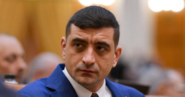 AUR prezintă propriul plan pentru reforme şi reducerea cheltuielilor administrative