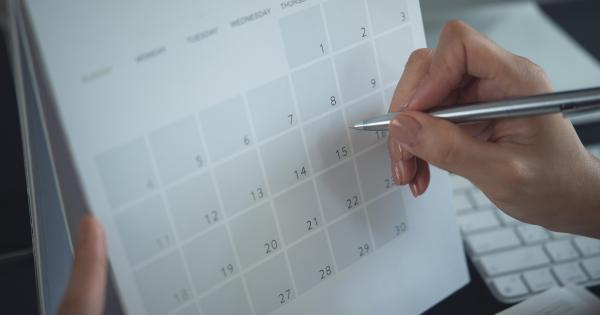 Românii ar putea avea încă o zi liberă. Proiectul a fost depus în Parlament
