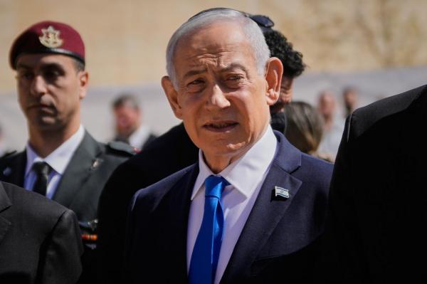 Netanyahu: Războiul din Iran "nu s-a terminat", mai trebuie scos uraniul de acolo