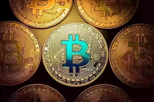 Preţul unui bitcoin astăzi, luni 11 mai 2026