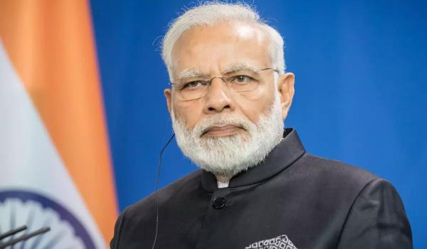 Măsuri de criză în India. Modi cere limitarea consumului de combustibil, a călătorii şi a importurilor