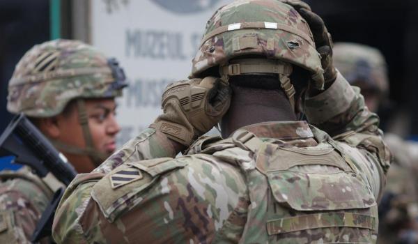 Rezerviștii din Alba și Hunedoara, chemați la unitățile militare. A început exercițiul MOBEX AB-HD-26