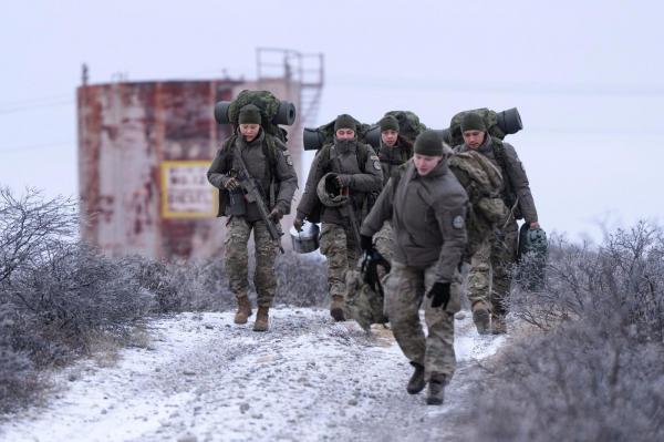 BBC: SUA poartă negocieri secrete pentru deschiderea de noi baze militare în Groenlanda