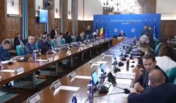 Premierul tehnocrat, soluție de criză sau iluzie politică? Ce arată exemplele europene