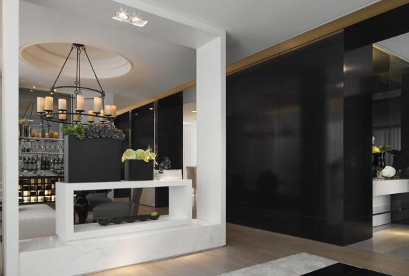 Ce trebuie să faci după ce cumperi un apartament