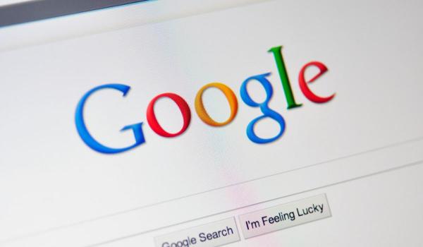 Primul atac cibernetic coordonat de Inteligenţă Artificială a avut ca ţintă Google