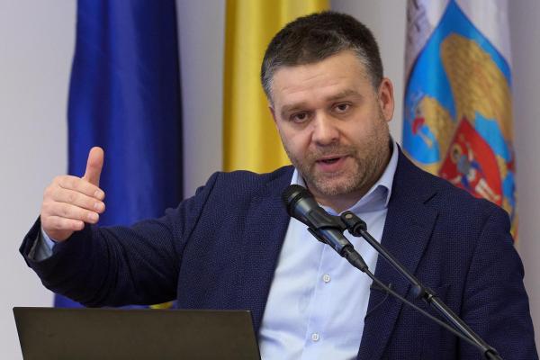 Concedierile colective de la STB, pe masa Consiliului General al Bucureștiului. Ce alte proiecte se discută