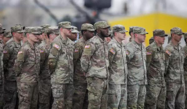 Serbia şi NATO desfăşoară exerciţii militare comune pentru prima dată după războiul din Kosovo