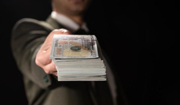 Țara europeană cu cei mai mulți super-bogați. România e la coada clasamentului, dar recuperează rapid