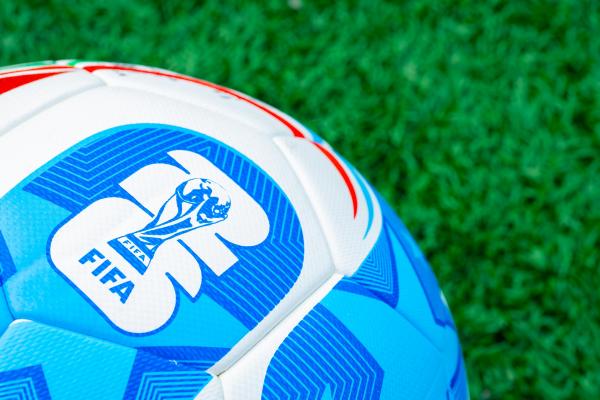 Avertisment pentru CM 2026: un sfert dintre meciuri s-ar putea juca pe caniculă extremă