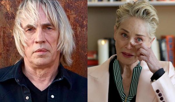 Actorul Michael Stone, fratele mai mare al actriţei americane Sharon Stone, a murit. Avea 74 de ani