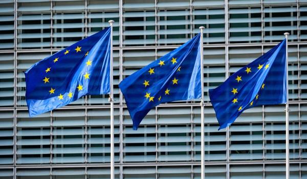 Comisia Europeană a aprobat a patra cerere de plată de 2,6 mld. € din PNRR. România și-a îndeplinit jaloanele