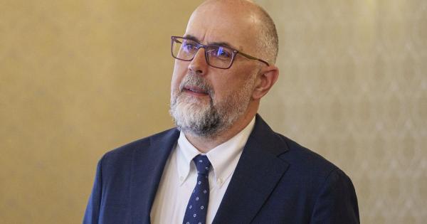 UDMR, după consultările de la Cotroceni: "La prima încercare, nu cred că se poate reface coaliţia"