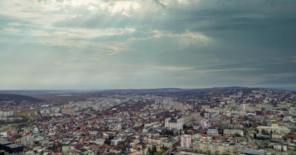 Un mare oraș din România rămâne fără apă caldă o săptămână. Cum explică Primăria