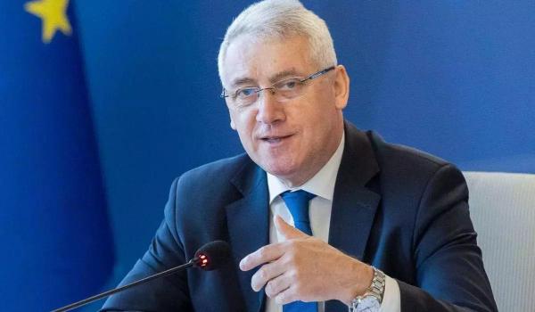 AEP pregăteşte modificarea legislaţiei electorale: "Sunt partide care refuză să declare situaţiile financiare"
