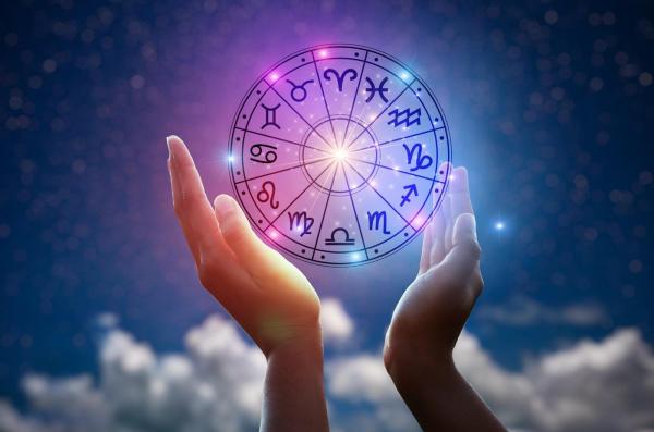Horoscop zilnic prezentat de Observator