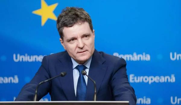 Nicușor Dan se întâlneşte cu liderii europeni în Armenia. Discuții despre securitatea energetică și R. Moldova