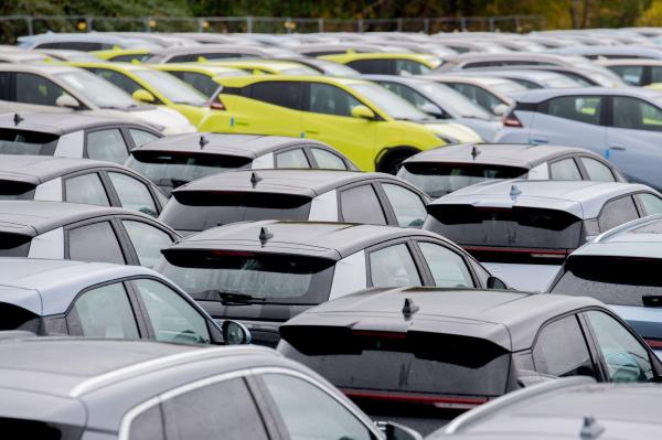 Brandul auto care pregăteşte maşini electrice de 15.000 de euro. Modelele vor fi produse în Europa